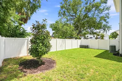 4309 W Barcelona Street, Tampa, FL 33629 - Photo 66