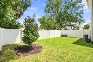 4309 W Barcelona St, Tampa, FL 33629 - Photo 66