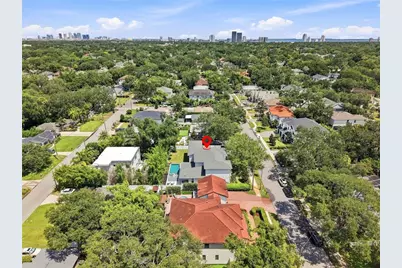 4309 W Barcelona Street, Tampa, FL 33629 - Photo 70