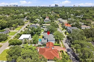 4309 W Barcelona St, Tampa, FL 33629 - Photo 70