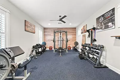 4309 W Barcelona Street, Tampa, FL 33629 - Photo 52