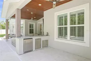 4309 W Barcelona St, Tampa, FL 33629 - Photo 58
