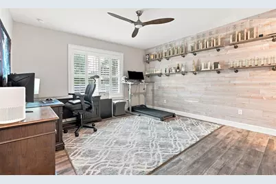 4309 W Barcelona Street, Tampa, FL 33629 - Photo 44
