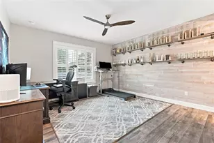 4309 W Barcelona St, Tampa, FL 33629 - Photo 44