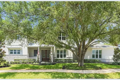 4309 W Barcelona Street, Tampa, FL 33629 - Photo 2