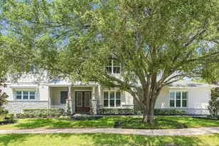 4309 W Barcelona St, Tampa, FL 33629 - Photo 2