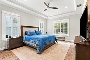 4309 W Barcelona St, Tampa, FL 33629 - Photo 26