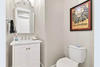 4309 W Barcelona Street, Tampa, FL 33629 - Photo 42