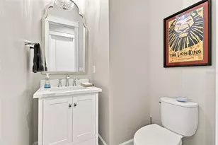 4309 W Barcelona St, Tampa, FL 33629 - Photo 42