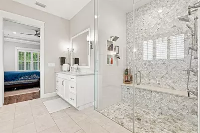 4309 W Barcelona Street, Tampa, FL 33629 - Photo 34