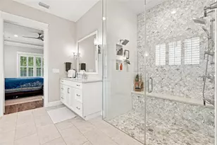 4309 W Barcelona St, Tampa, FL 33629 - Photo 34