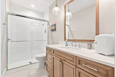 4309 W Barcelona Street, Tampa, FL 33629 - Photo 46
