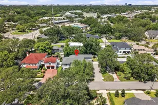 4309 W Barcelona St, Tampa, FL 33629 - Photo 68