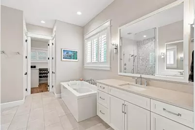 4309 W Barcelona Street, Tampa, FL 33629 - Photo 32