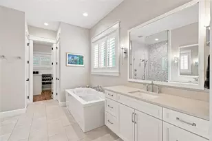 4309 W Barcelona St, Tampa, FL 33629 - Photo 32