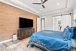 4309 W Barcelona St, Tampa, FL 33629 - Photo 28