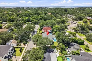 4309 W Barcelona St, Tampa, FL 33629 - Photo 72