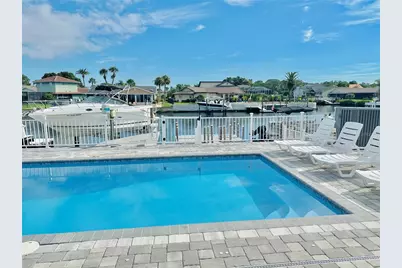 4229 Floramar Terrace, New Port Richey, FL 34652 - Photo 24