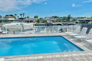4229 Floramar Terrace, New Port Richey, FL 34652 - Photo 24