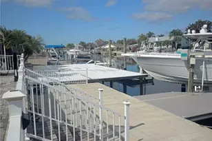 4229 Floramar Terrace, New Port Richey, FL 34652 - Photo 28