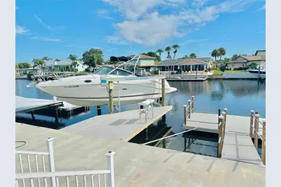 4229 Floramar Terrace, New Port Richey, FL 34652 - Photo 30