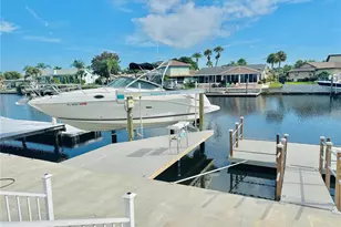 4229 Floramar Terrace, New Port Richey, FL 34652 - Photo 30