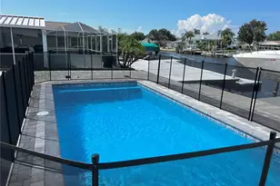 4229 Floramar Terrace, New Port Richey, FL 34652 - Photo 26