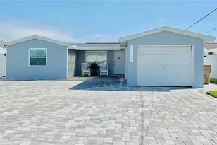 4229 Floramar Terrace, New Port Richey, FL 34652 - Photo 1