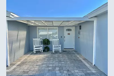 4229 Floramar Terrace, New Port Richey, FL 34652 - Photo 2