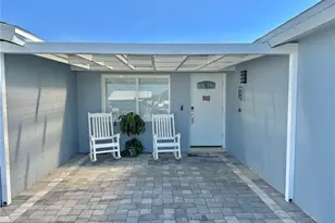 4229 Floramar Terrace, New Port Richey, FL 34652 - Photo 2