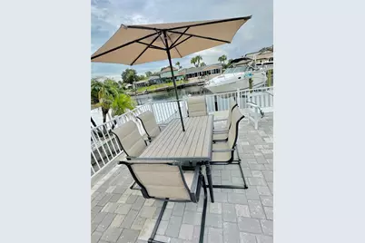 4229 Floramar Terrace, New Port Richey, FL 34652 - Photo 20