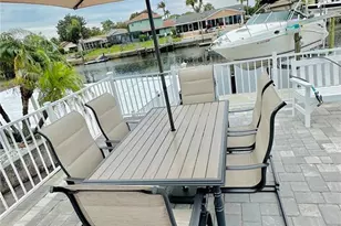 4229 Floramar Terrace, New Port Richey, FL 34652 - Photo 20
