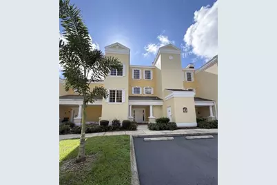 1339 Seven Eagles Court #101, Kissimmee, FL 34747 - Photo 1