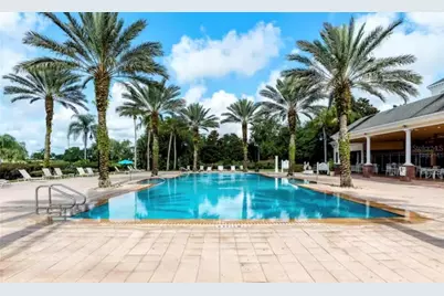 1339 Seven Eagles Court #101, Kissimmee, FL 34747 - Photo 1