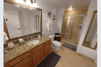 1339 Seven Eagles Court #101, Kissimmee, FL 34747 - Photo 4