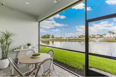 24305 Westgate Boulevard, Port Charlotte, FL 33980 - Photo 12