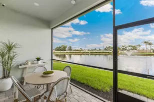 24305 Westgate Blvd, Port Charlotte, FL 33980 - Photo 12