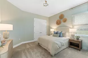 24305 Westgate Blvd, Port Charlotte, FL 33980 - Photo 8