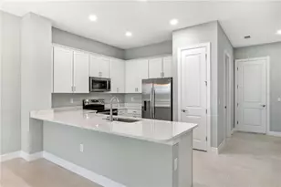 1851 Nottingham Trail, Port Charlotte, FL 33980 - Photo 1