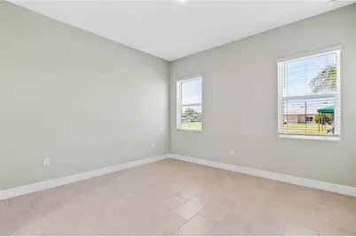 1851 Nottingham Trail, Port Charlotte, FL 33980 - Photo 8