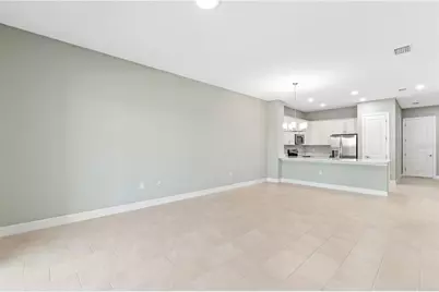 1851 Nottingham Trail, Port Charlotte, FL 33980 - Photo 6