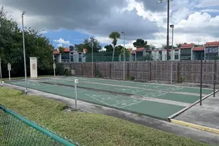 3670 Pinecrest St, Sarasota, FL 34232 - Photo 40