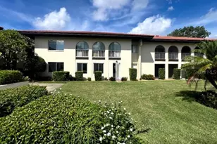 3670 Pinecrest St, Sarasota, FL 34232 - Photo 52
