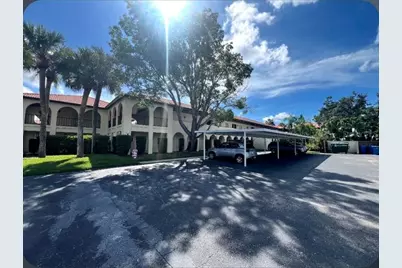 3670 Pinecrest Street #111, Sarasota, FL 34232 - Photo 2