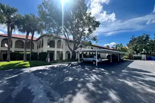3670 Pinecrest St, Sarasota, FL 34232 - Photo 2