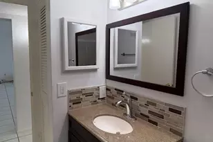 3670 Pinecrest St, Sarasota, FL 34232 - Photo 36