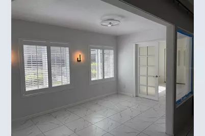 3670 Pinecrest Street #111, Sarasota, FL 34232 - Photo 6