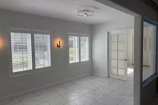 3670 Pinecrest St, Sarasota, FL 34232 - Photo 6