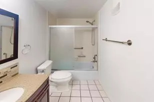 3670 Pinecrest St, Sarasota, FL 34232 - Photo 24