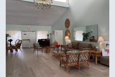 3670 Pinecrest Street #111, Sarasota, FL 34232 - Photo 22